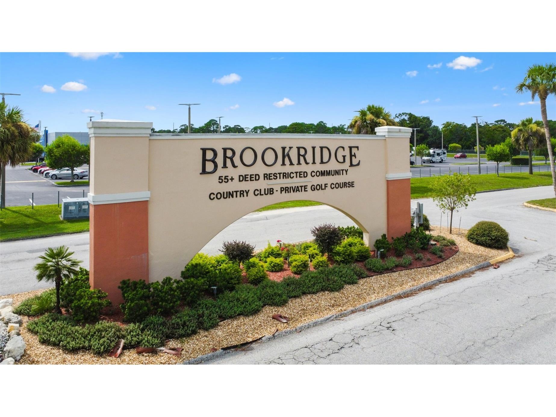 14289 Midfield Street Brooksville FL 34613 TB8503833 image33
