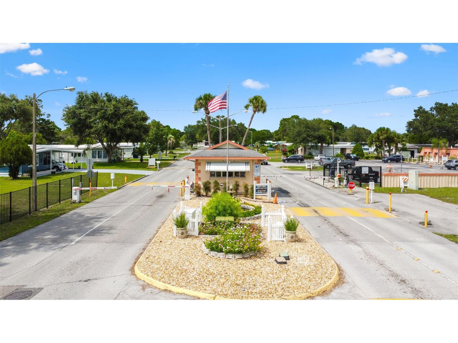 14289 Midfield Street Brooksville FL 34613 TB8503833 image34