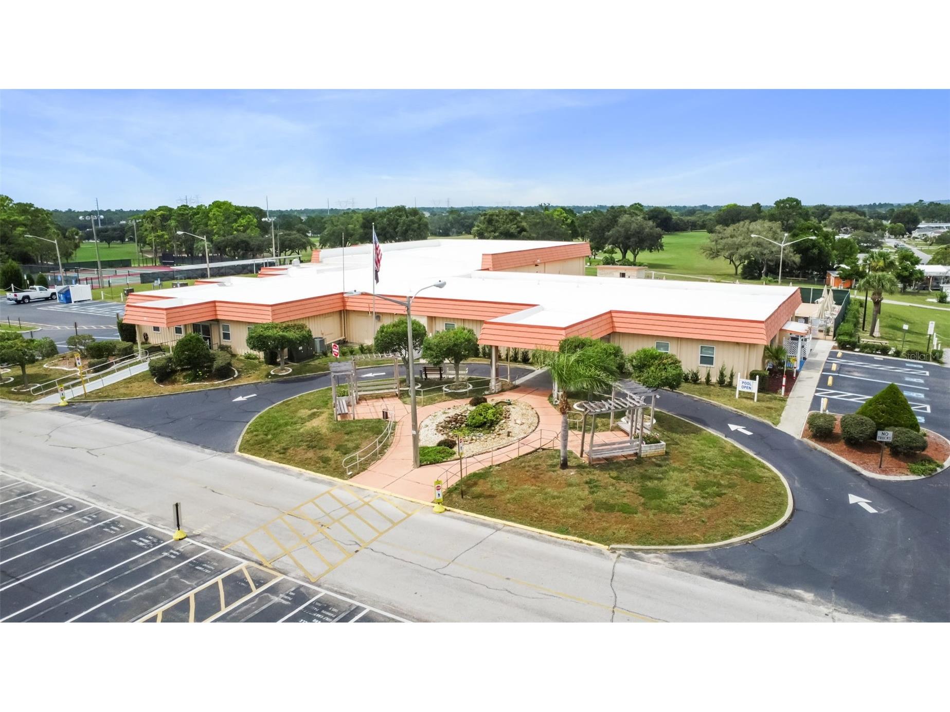 14289 Midfield Street Brooksville FL 34613 TB8503833 image35