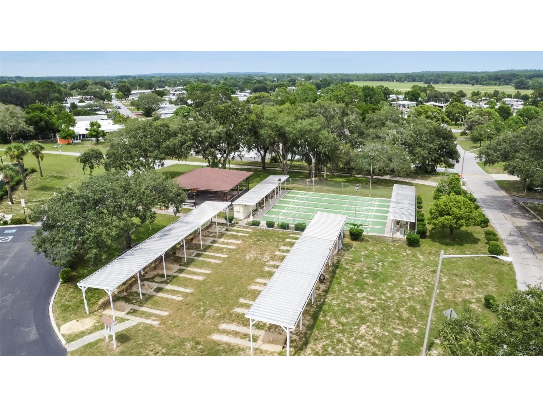 14289 Midfield Street Brooksville FL 34613 TB8503833 image36