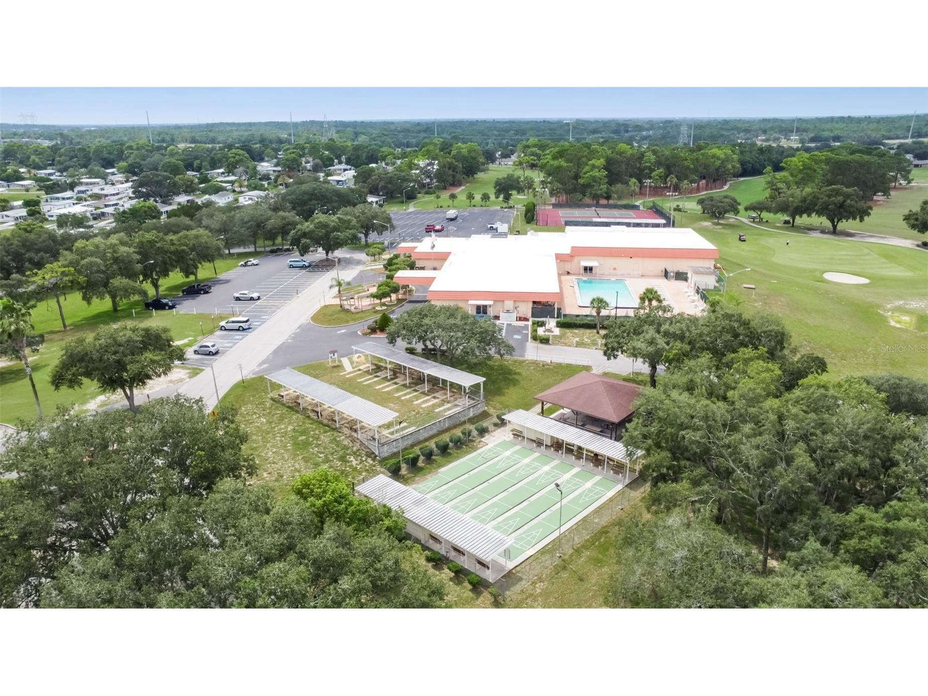 14289 Midfield Street Brooksville FL 34613 TB8503833 image37