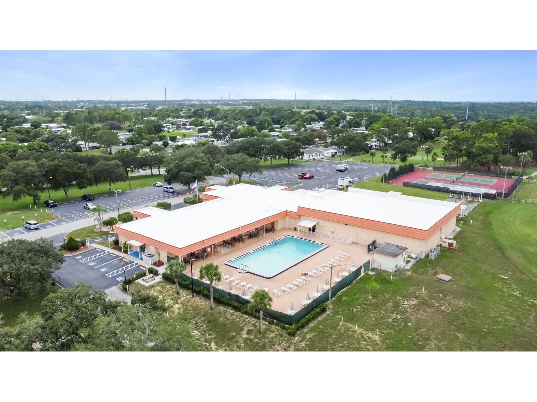 14289 Midfield Street Brooksville FL 34613 TB8503833 image38