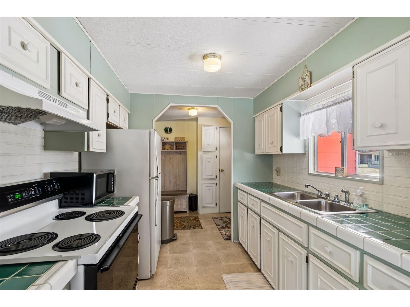 14289 Midfield Street Brooksville FL 34613 TB8503833 image4