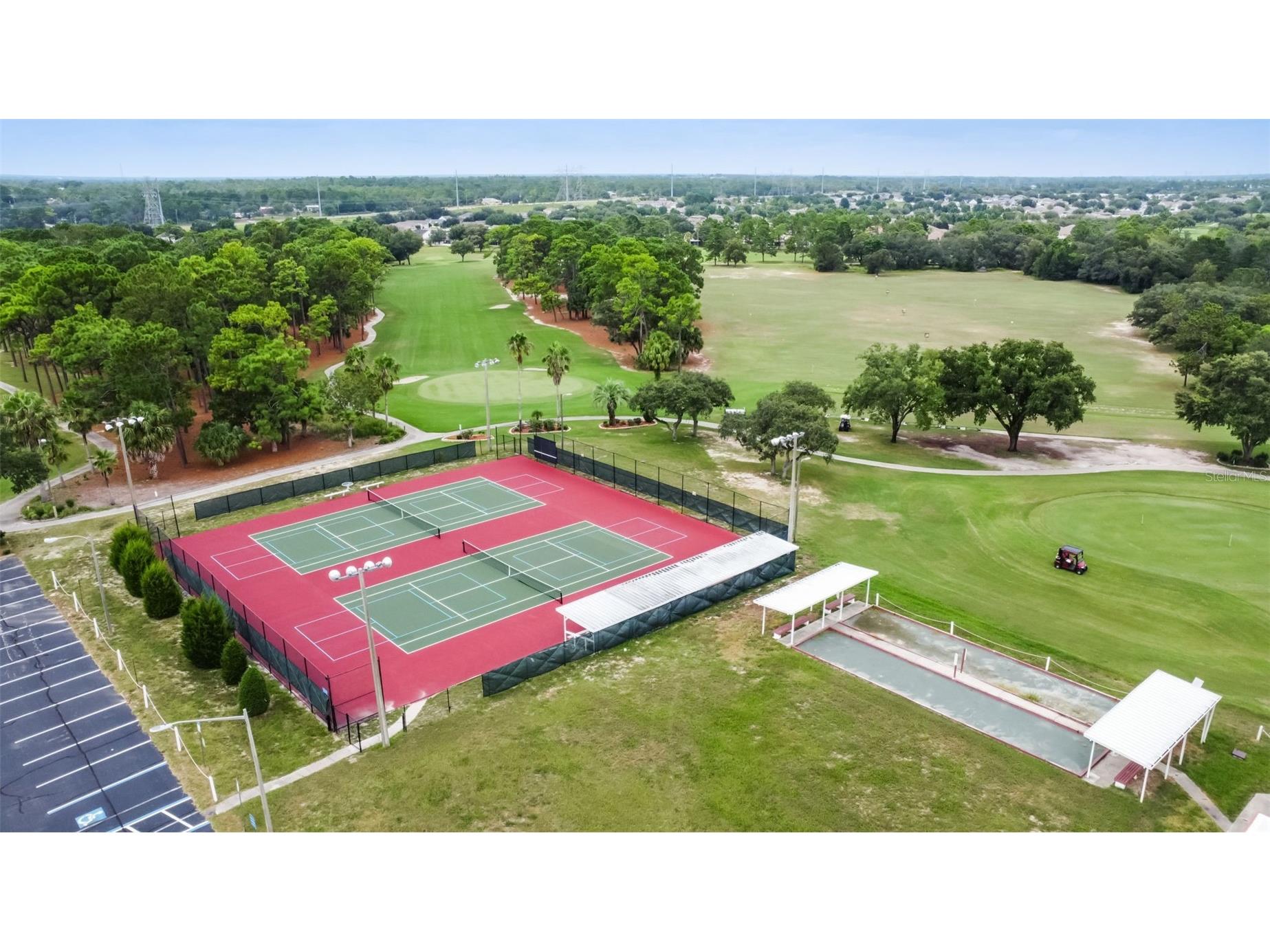 14289 Midfield Street Brooksville FL 34613 TB8503833 image40