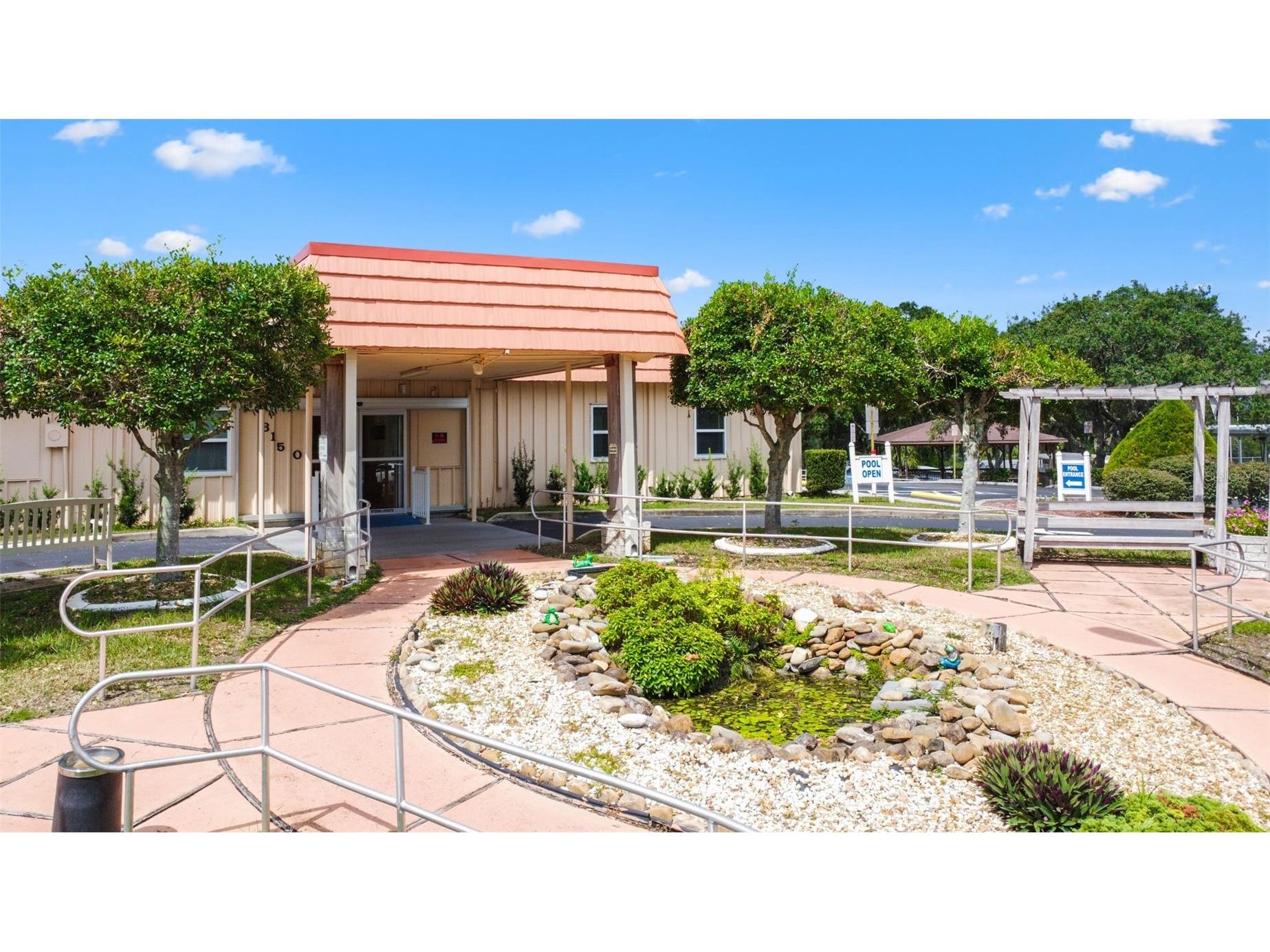 14289 Midfield Street Brooksville FL 34613 TB8503833 image41