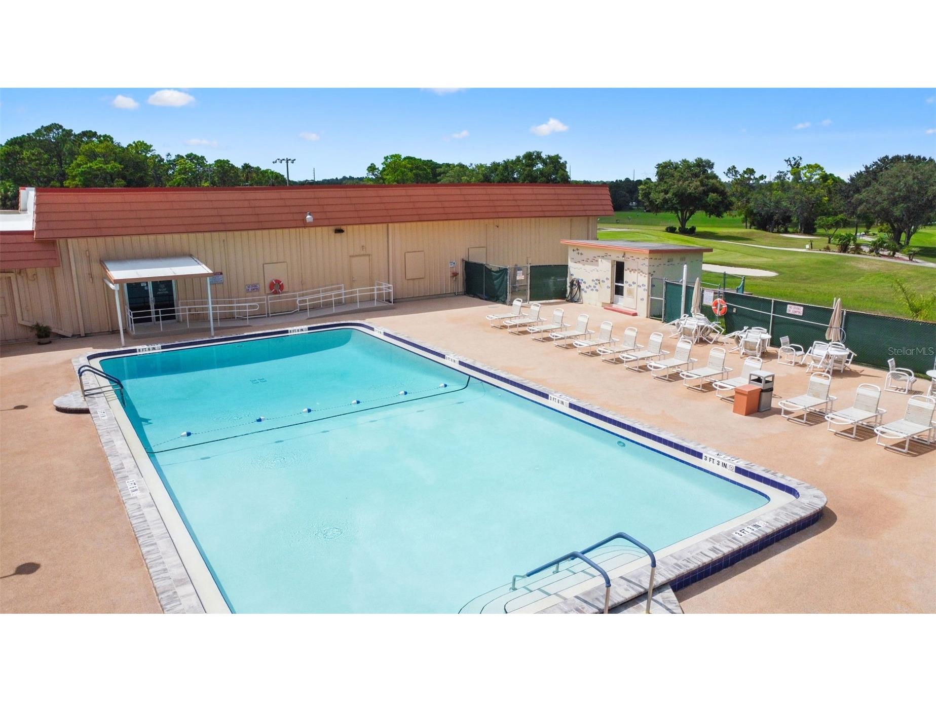 14289 Midfield Street Brooksville FL 34613 TB8503833 image43
