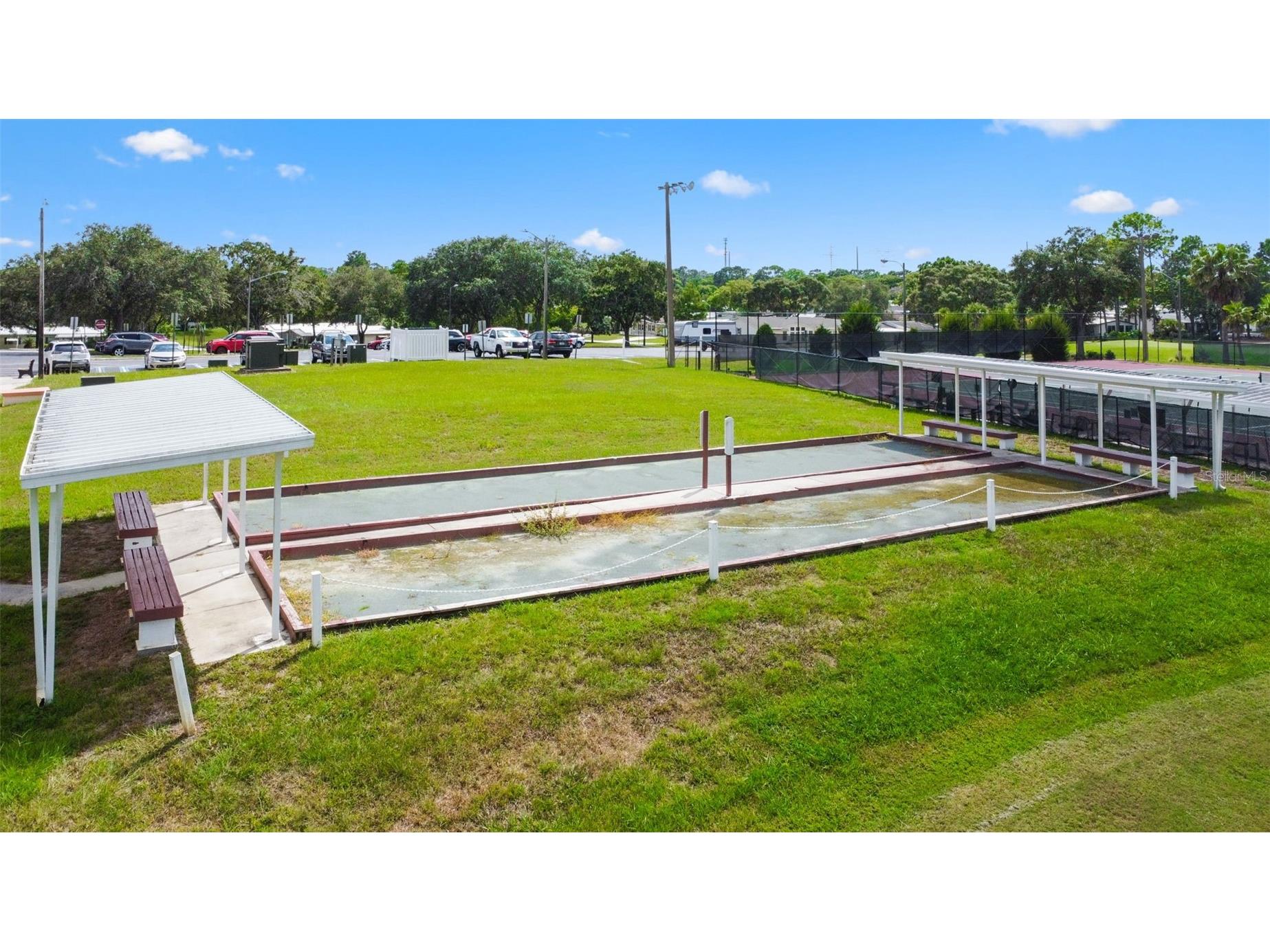 14289 Midfield Street Brooksville FL 34613 TB8503833 image44