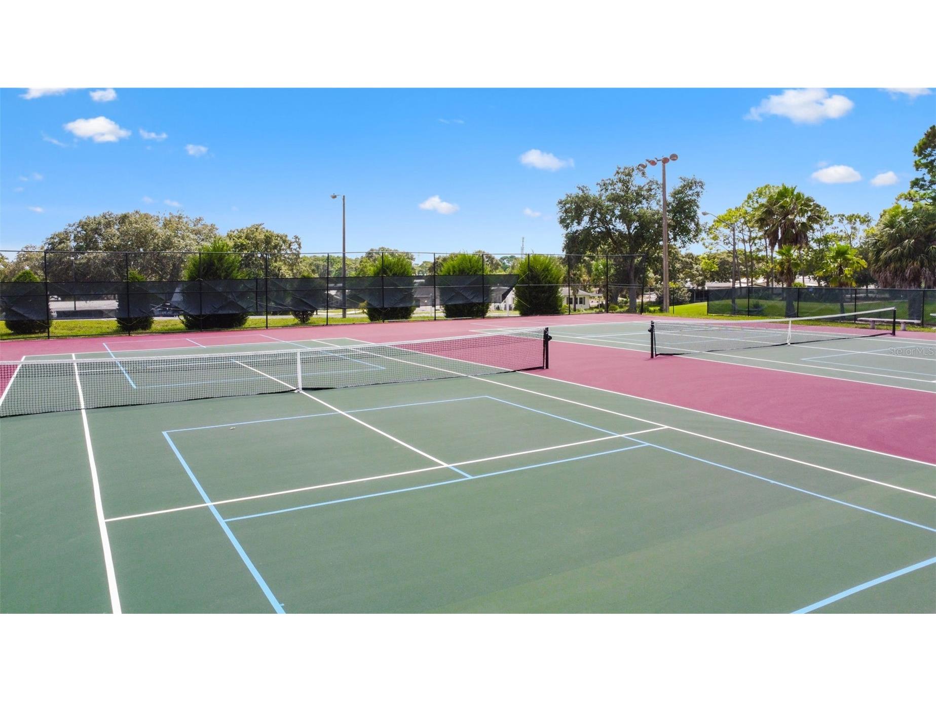 14289 Midfield Street Brooksville FL 34613 TB8503833 image45