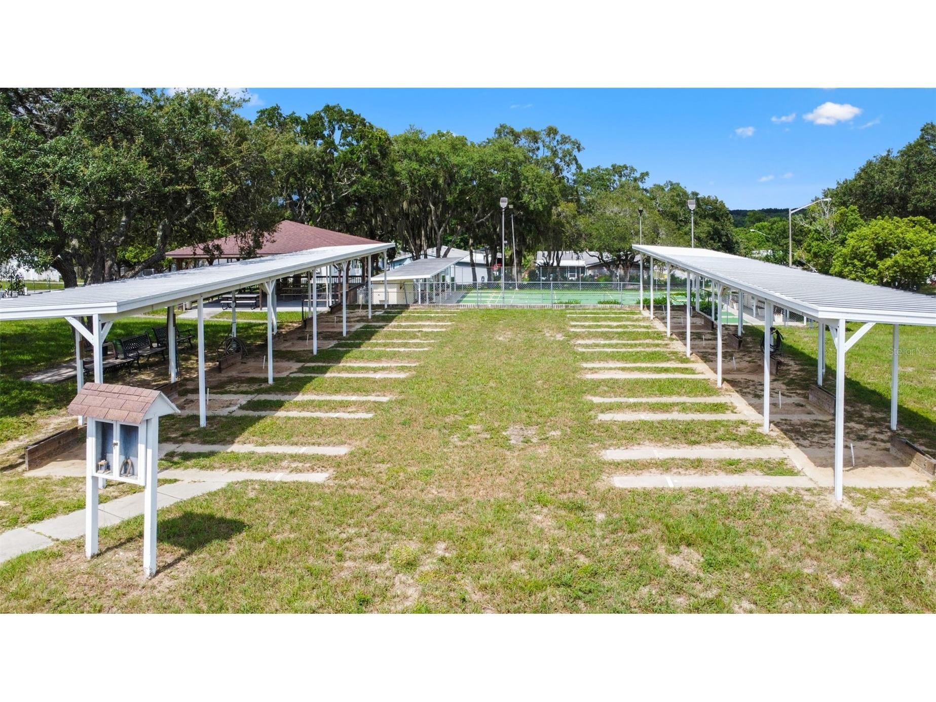 14289 Midfield Street Brooksville FL 34613 TB8503833 image47