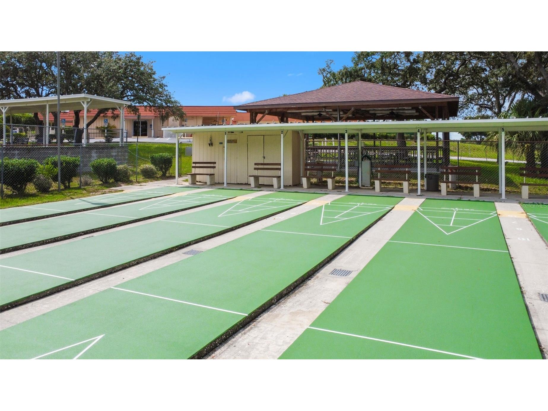 14289 Midfield Street Brooksville FL 34613 TB8503833 image48