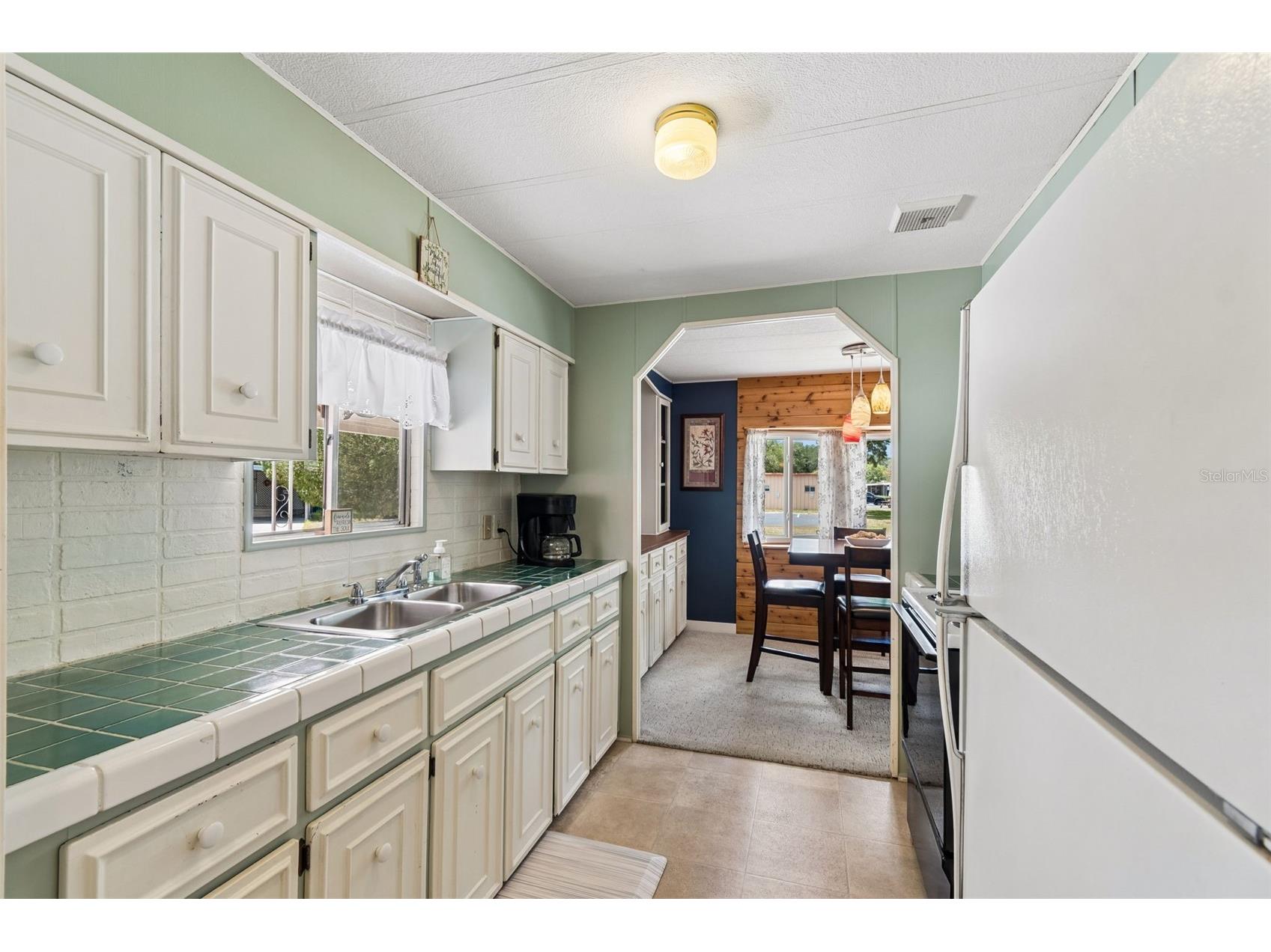 14289 Midfield Street Brooksville FL 34613 TB8503833 image6