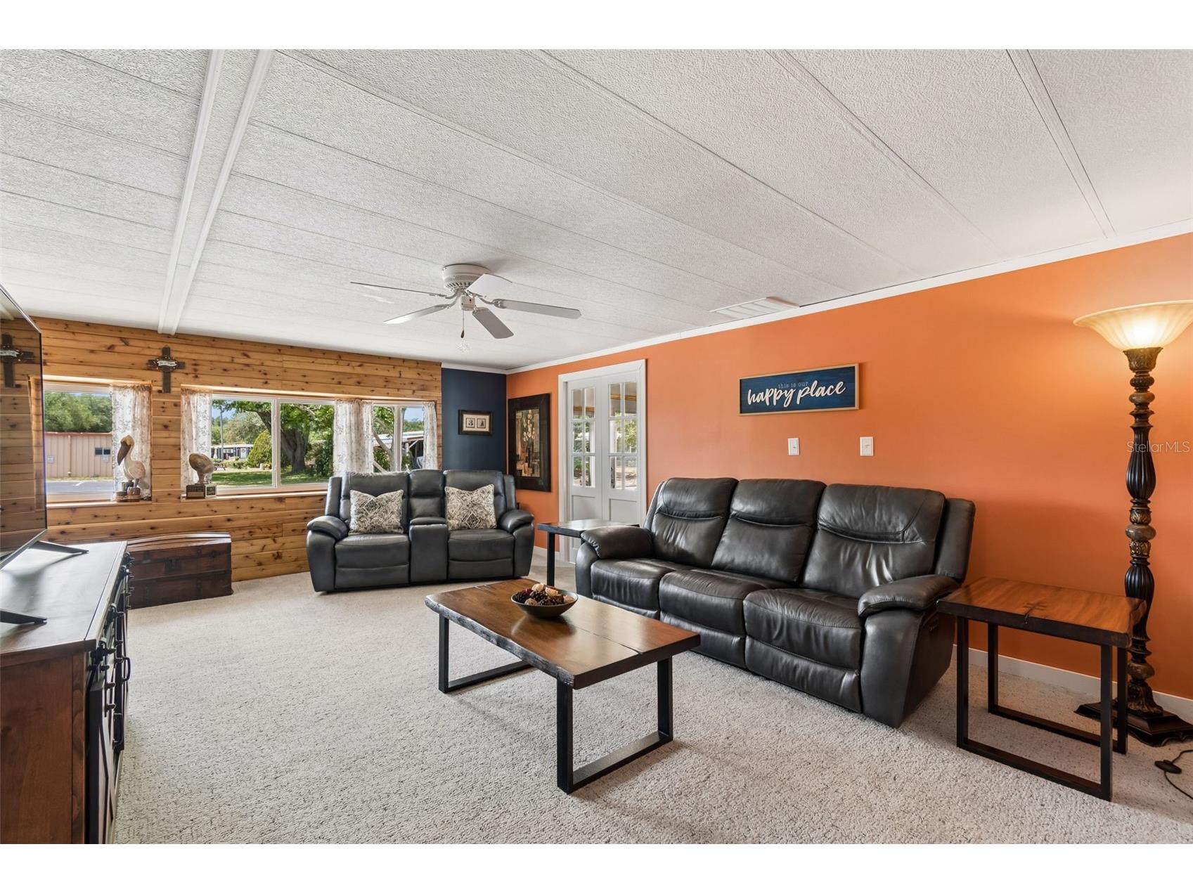 14289 Midfield Street Brooksville FL 34613 TB8503833 image7