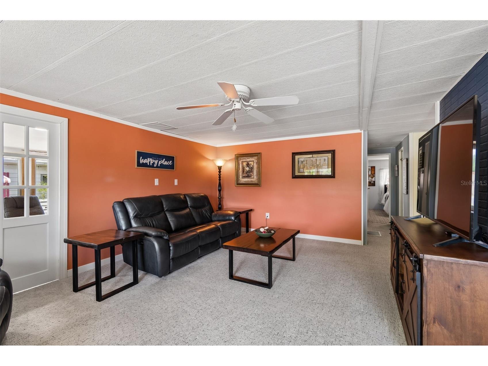 14289 Midfield Street Brooksville FL 34613 TB8503833 image8