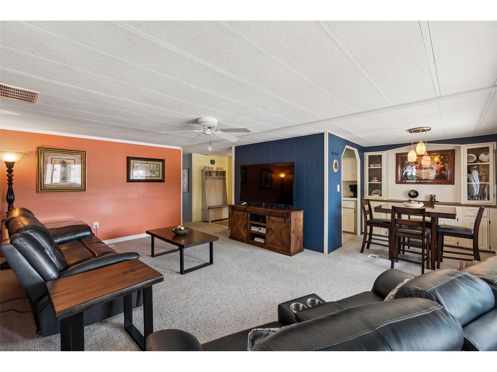 14289 Midfield Street Brooksville FL 34613 TB8503833 image9