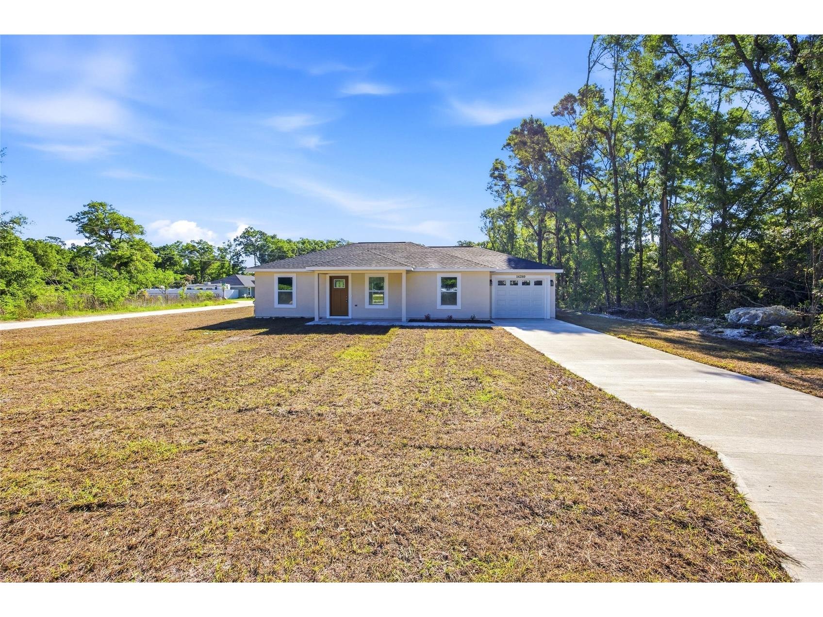 14289 SE 43rd Terrace Summerfield FL 34491 OM722259 image1