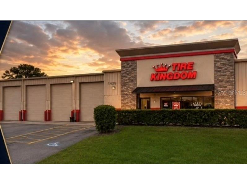 1429 10th Street E Palmetto FL 34221 A4694210 image2