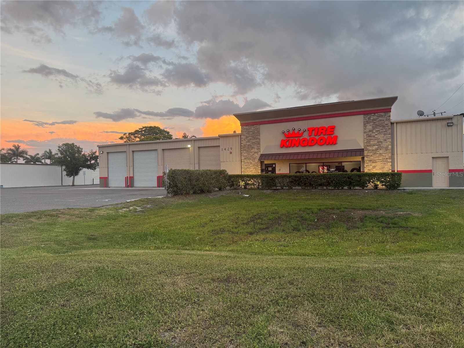 1429 10th Street E Palmetto FL 34221 A4694210 image3