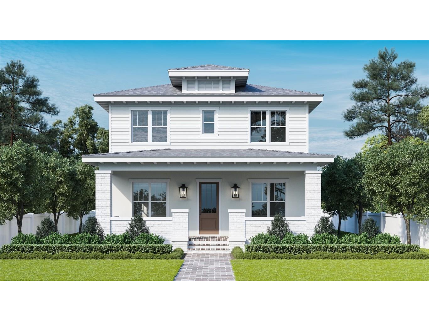 1429 15th Street N Saint Petersburg FL 33704 U8169288 image1