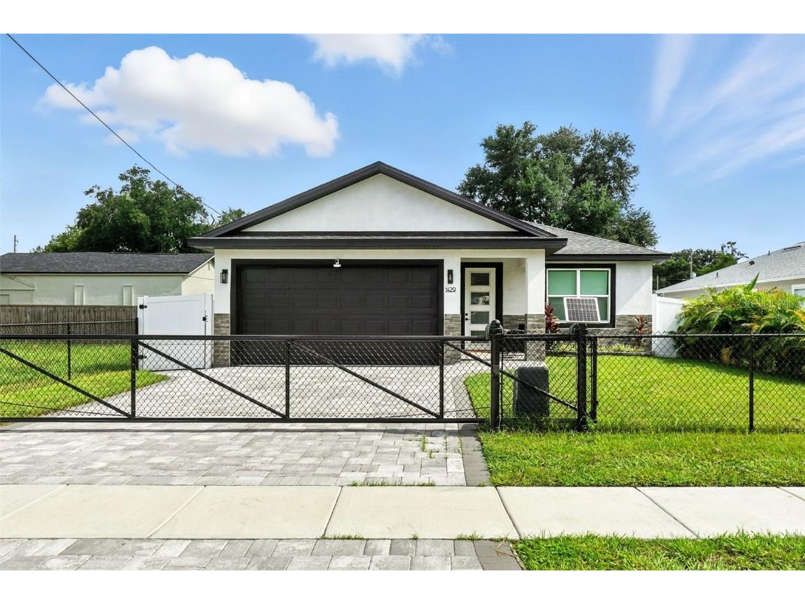 1429 24th Street Orlando FL 32805 O6336351 image1