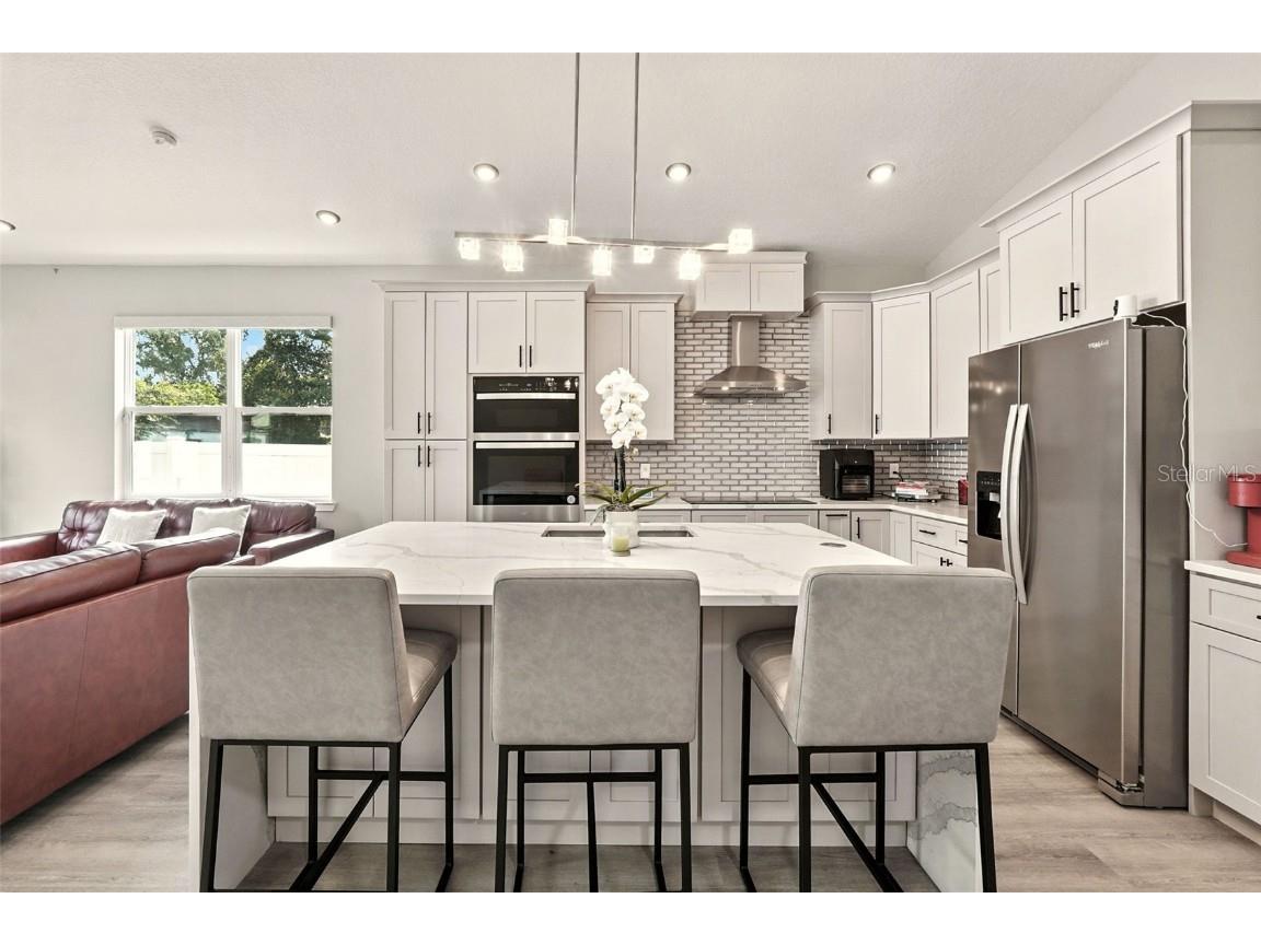 1429 24th Street Orlando FL 32805 O6336351 image10