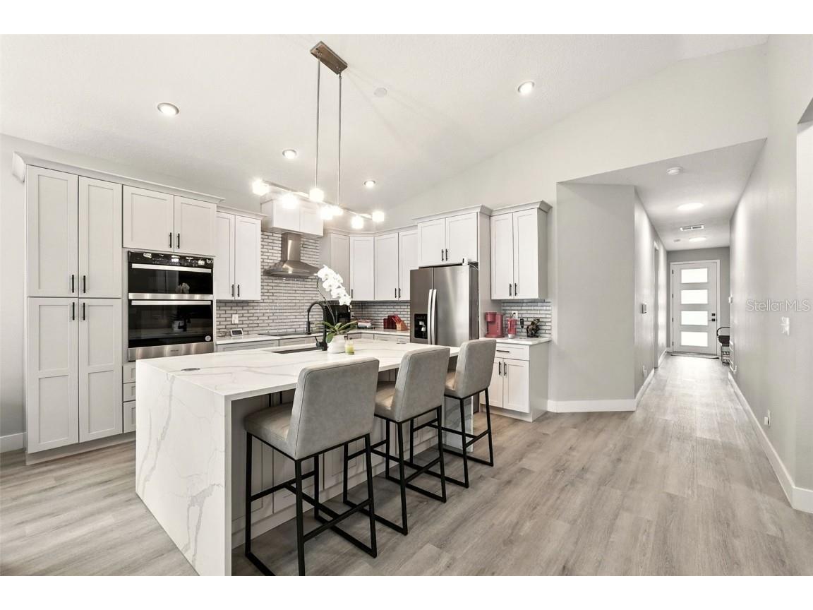 1429 24th Street Orlando FL 32805 O6336351 image11