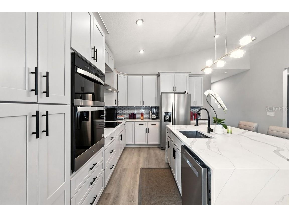 1429 24th Street Orlando FL 32805 O6336351 image12