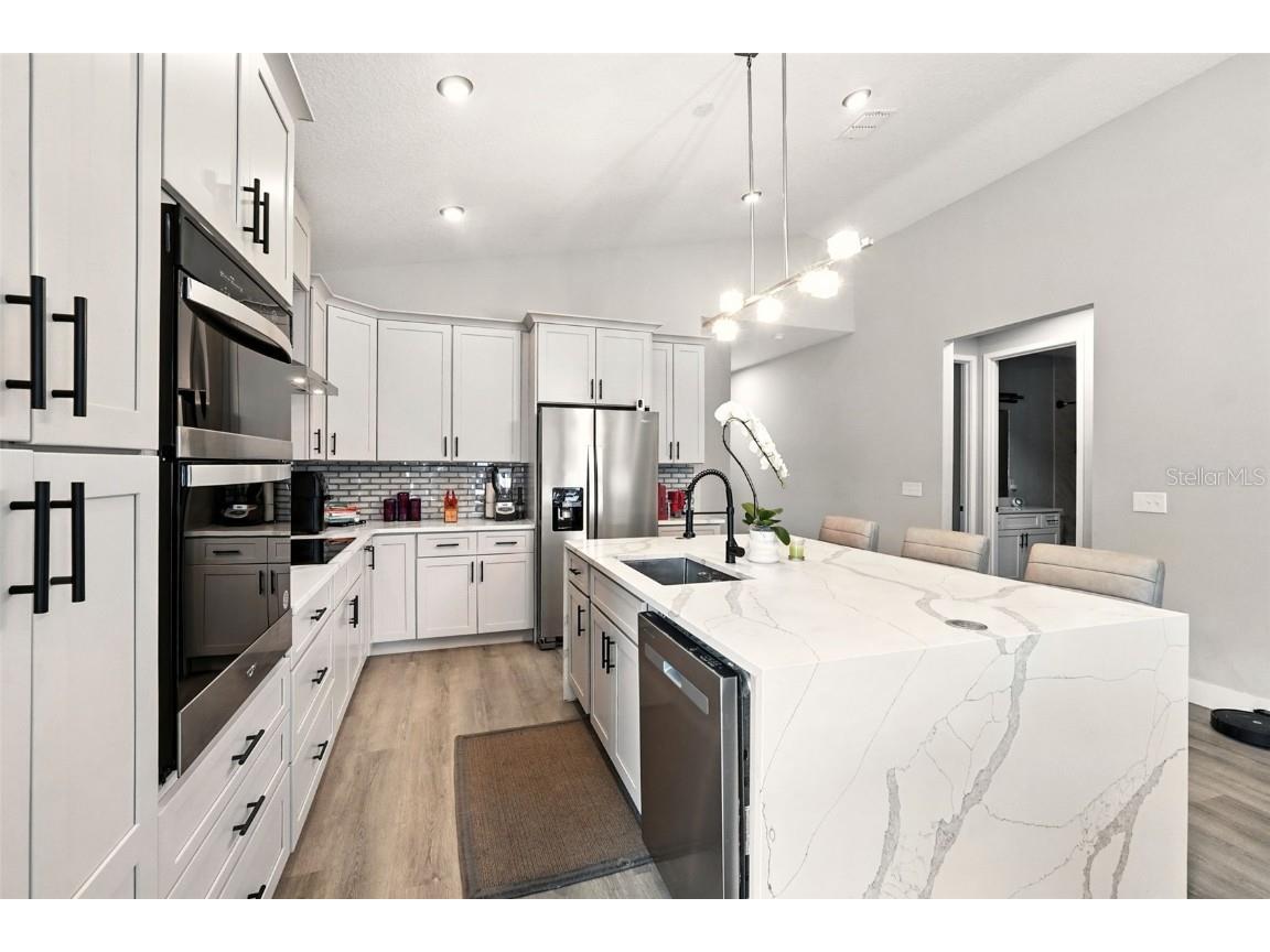 1429 24th Street Orlando FL 32805 O6336351 image13