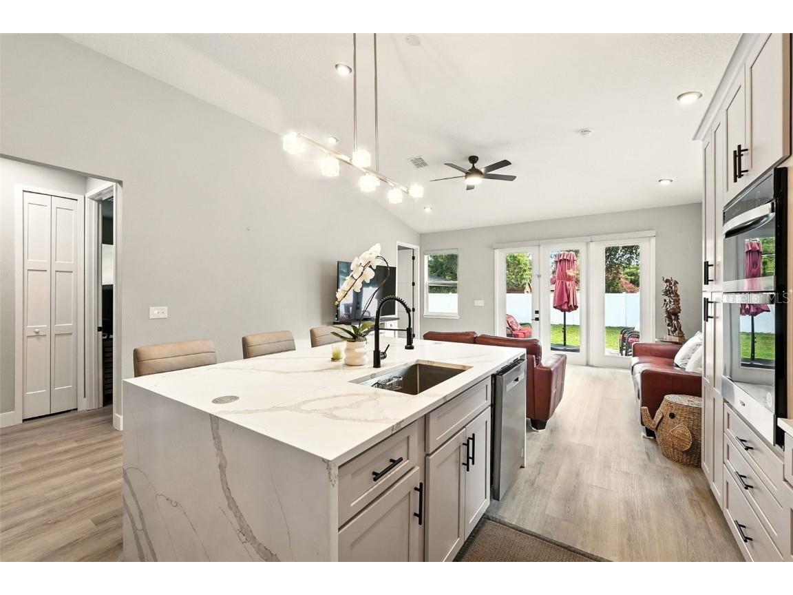 1429 24th Street Orlando FL 32805 O6336351 image14