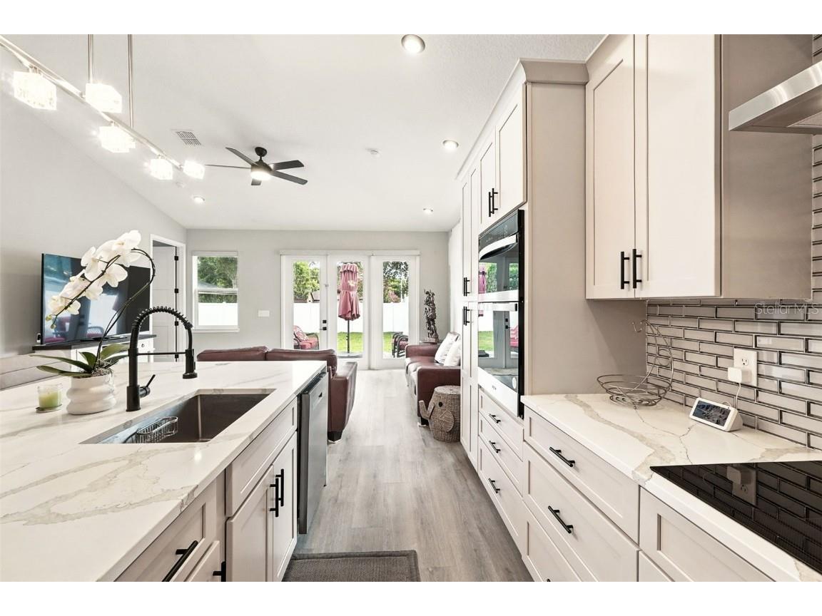 1429 24th Street Orlando FL 32805 O6336351 image15