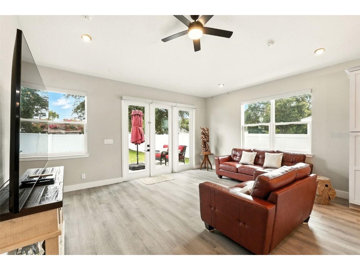 1429 24th Street Orlando FL 32805 O6336351 image16