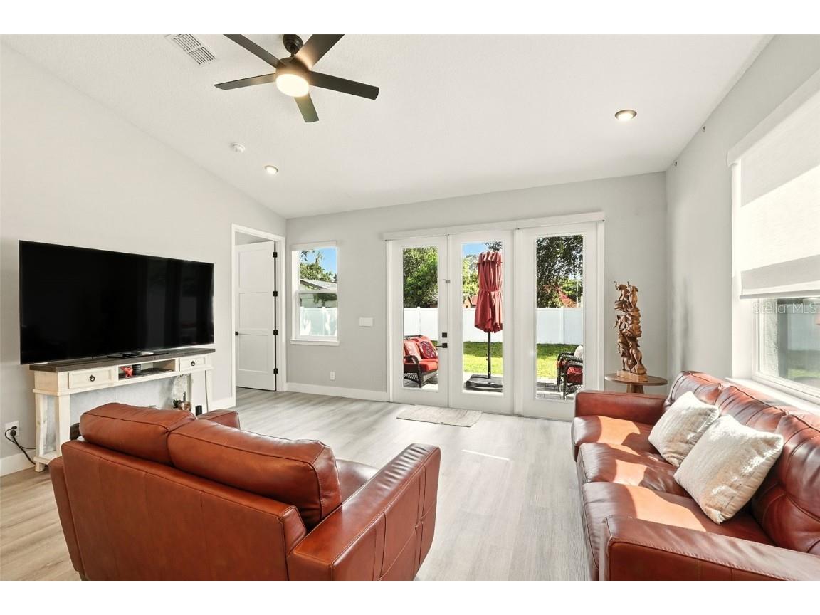 1429 24th Street Orlando FL 32805 O6336351 image17