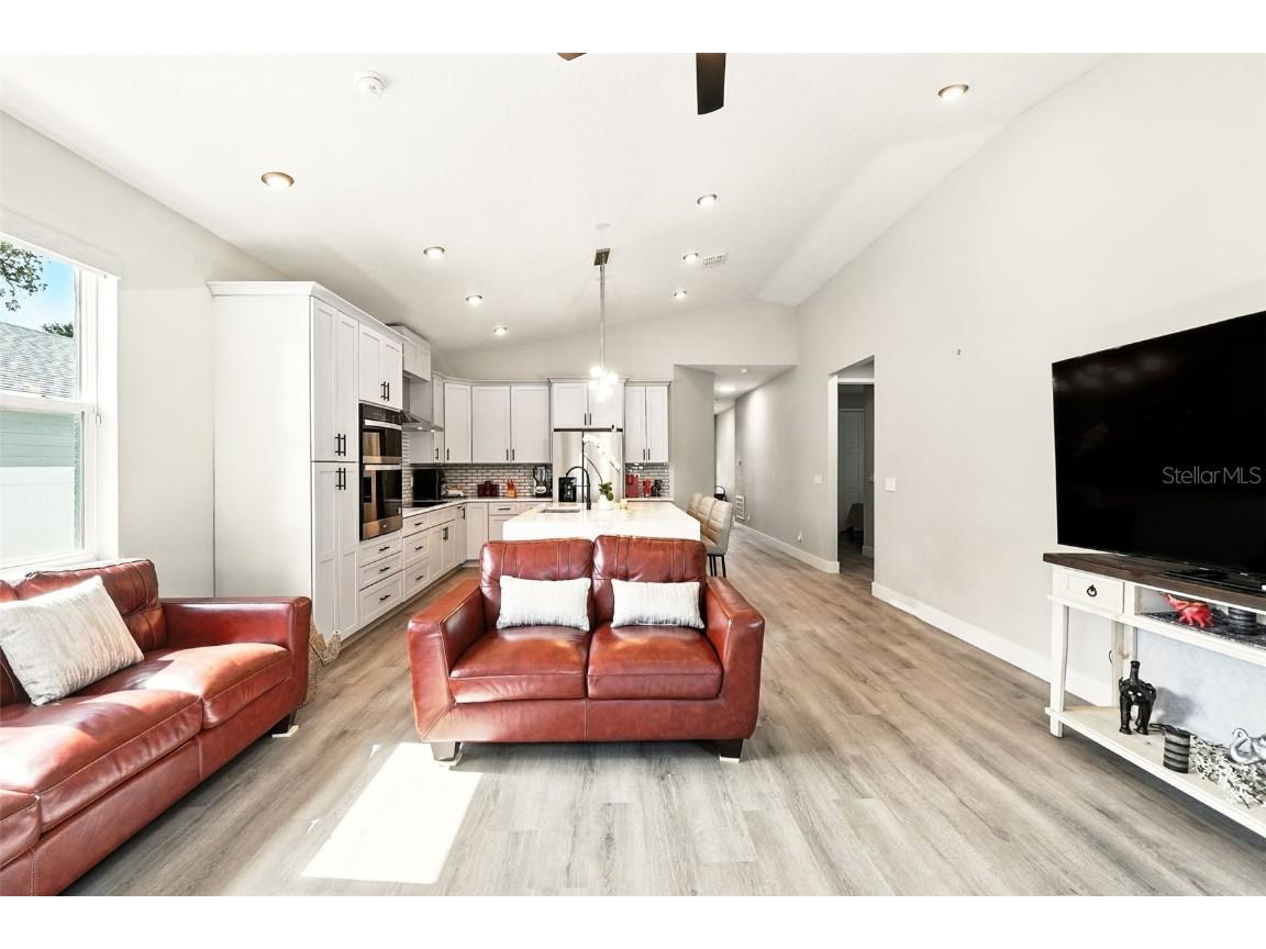 1429 24th Street Orlando FL 32805 O6336351 image18