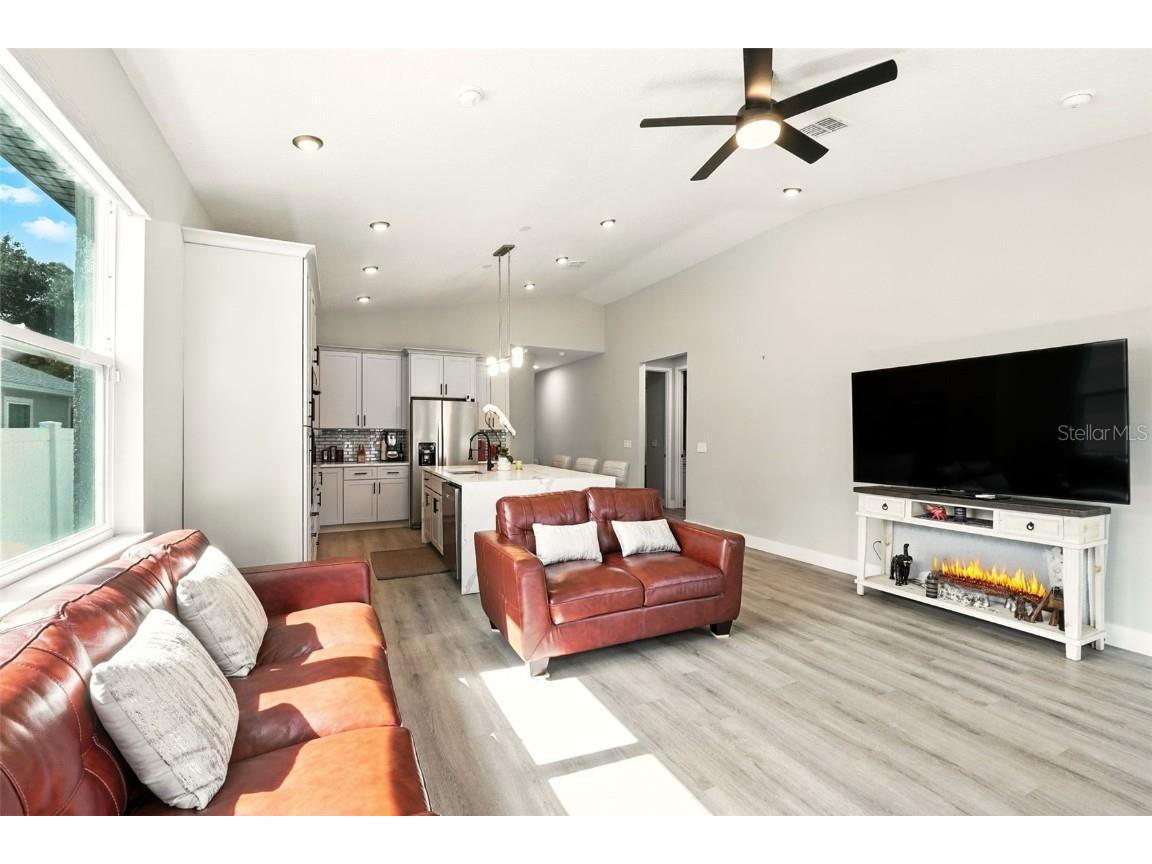 1429 24th Street Orlando FL 32805 O6336351 image19