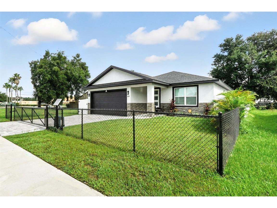 1429 24th Street Orlando FL 32805 O6336351 image2