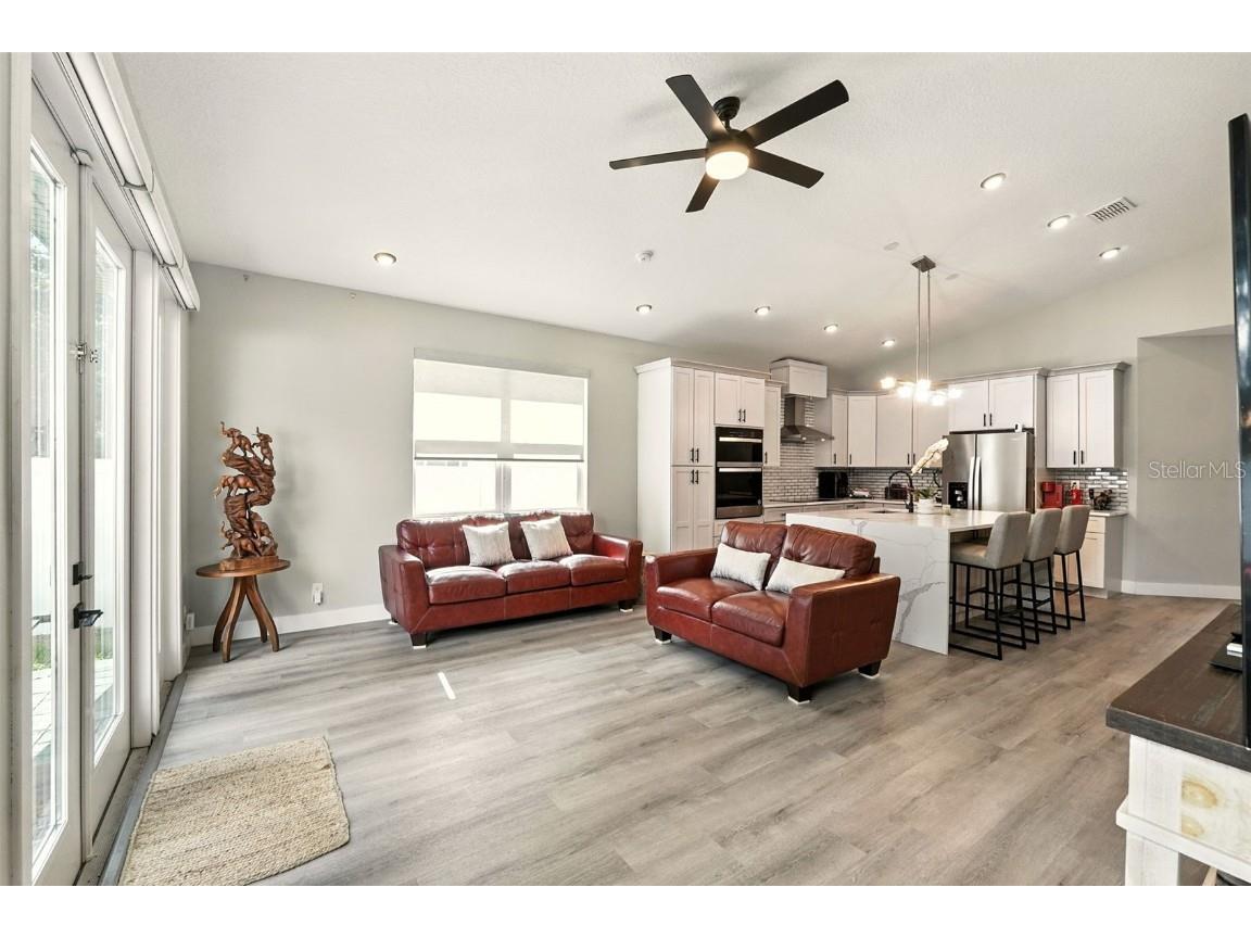 1429 24th Street Orlando FL 32805 O6336351 image20