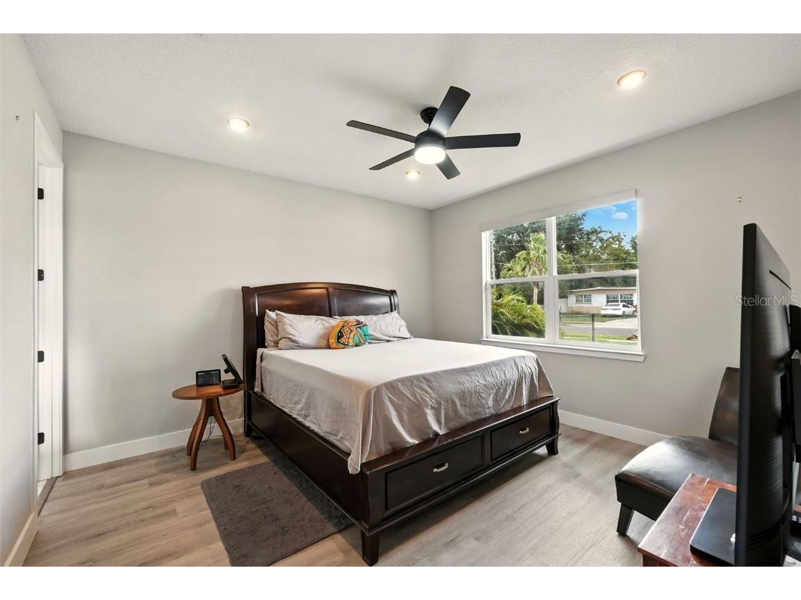 1429 24th Street Orlando FL 32805 O6336351 image21