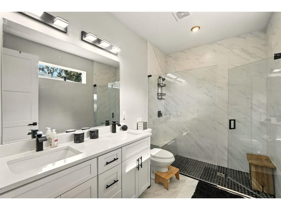 1429 24th Street Orlando FL 32805 O6336351 image23