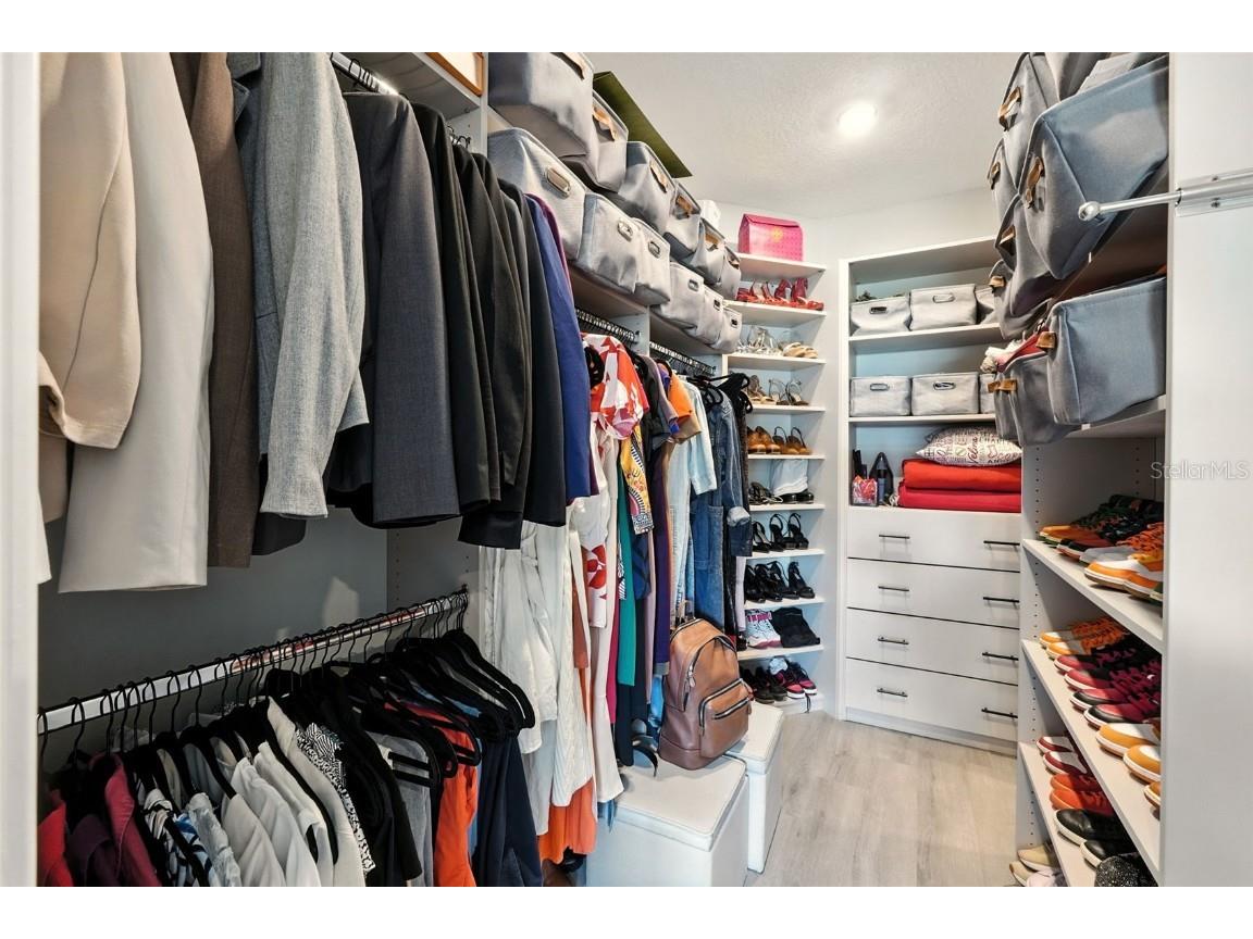 1429 24th Street Orlando FL 32805 O6336351 image24