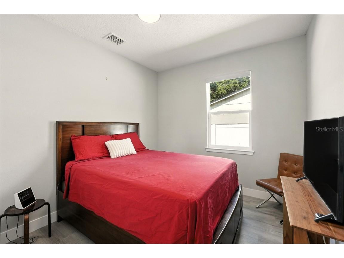 1429 24th Street Orlando FL 32805 O6336351 image25