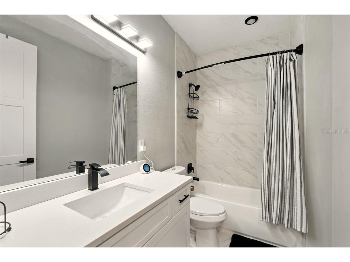 1429 24th Street Orlando FL 32805 O6336351 image26