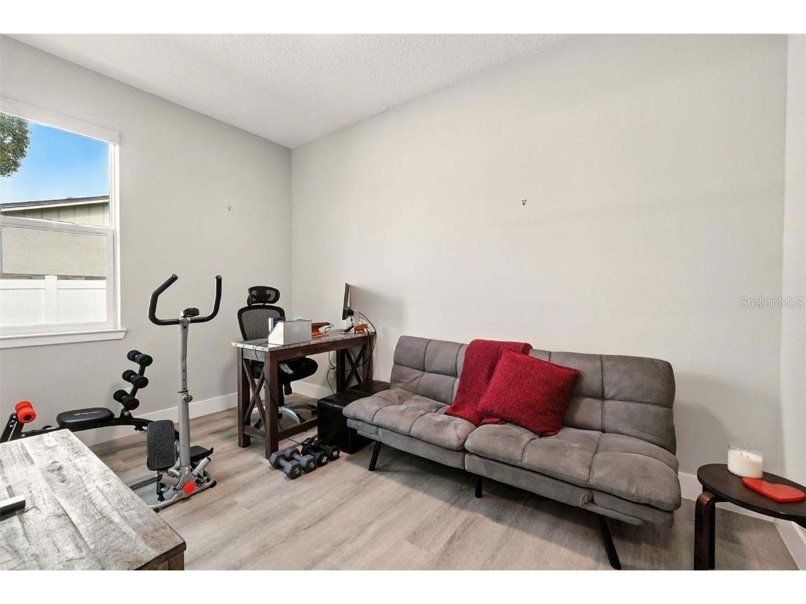 1429 24th Street Orlando FL 32805 O6336351 image27