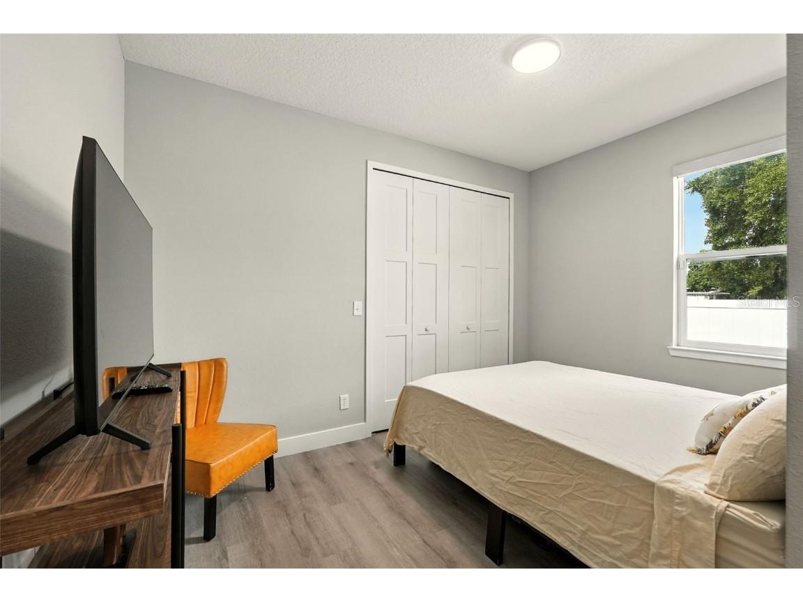 1429 24th Street Orlando FL 32805 O6336351 image28