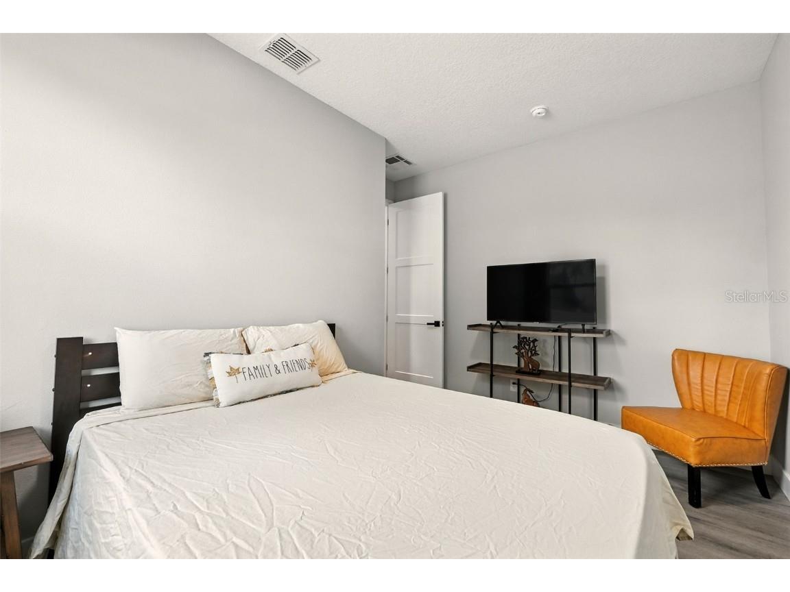 1429 24th Street Orlando FL 32805 O6336351 image29