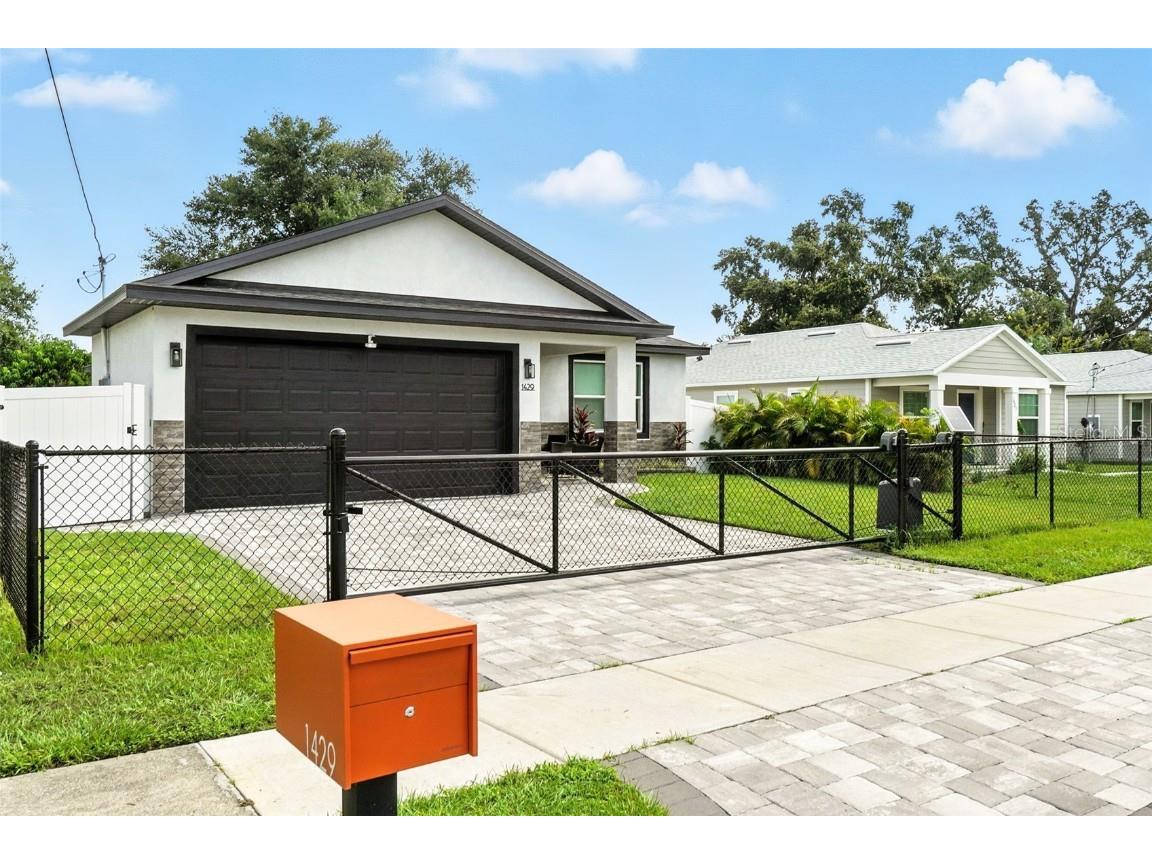 1429 24th Street Orlando FL 32805 O6336351 image3