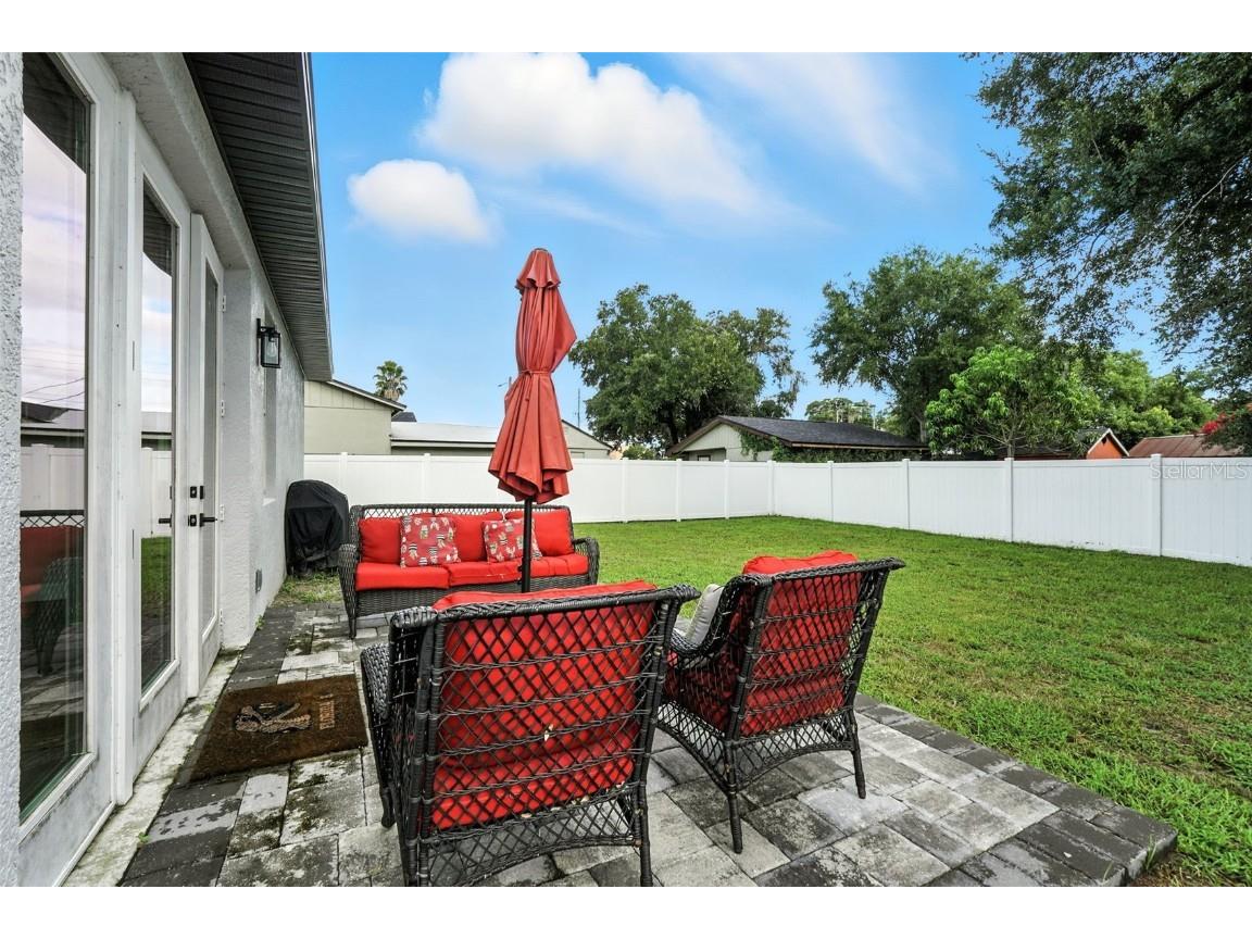 1429 24th Street Orlando FL 32805 O6336351 image30