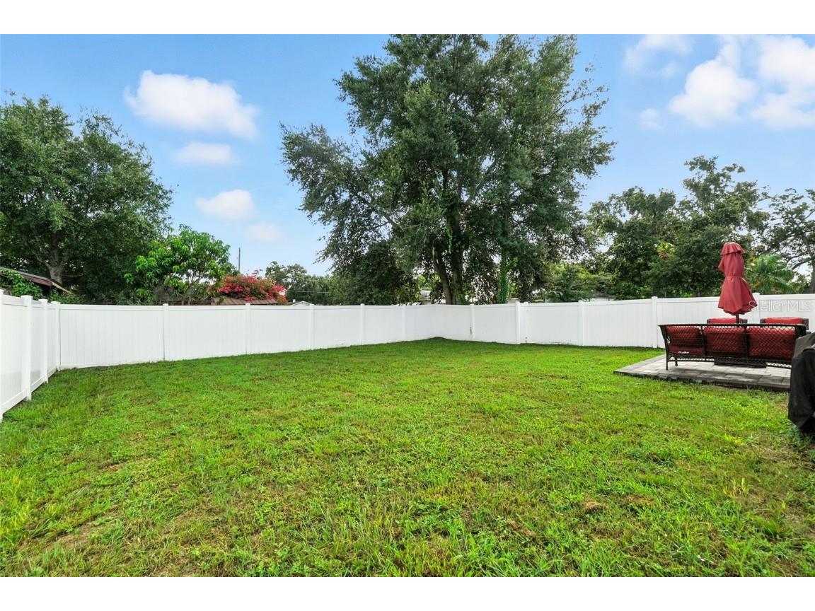 1429 24th Street Orlando FL 32805 O6336351 image32