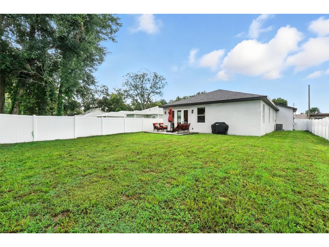 1429 24th Street Orlando FL 32805 O6336351 image34