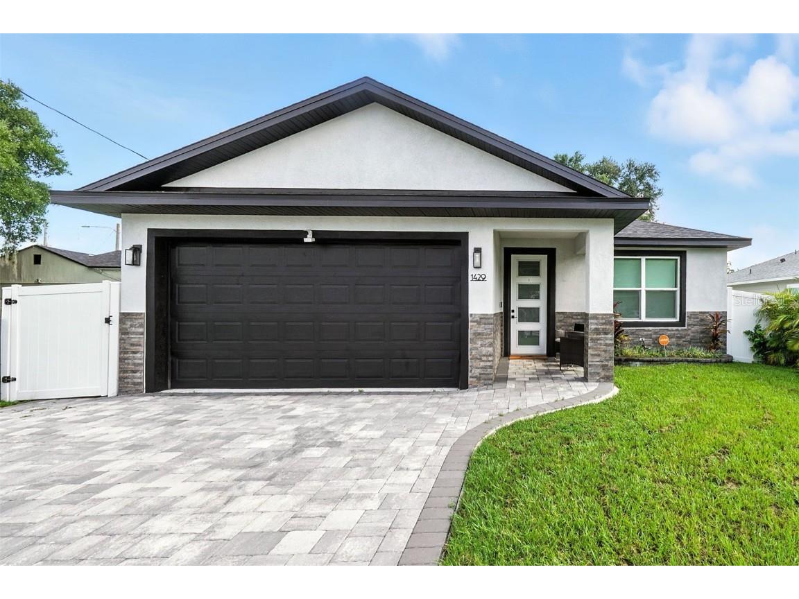 1429 24th Street Orlando FL 32805 O6336351 image4