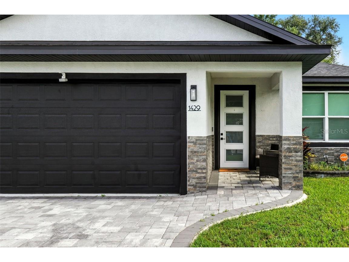 1429 24th Street Orlando FL 32805 O6336351 image5