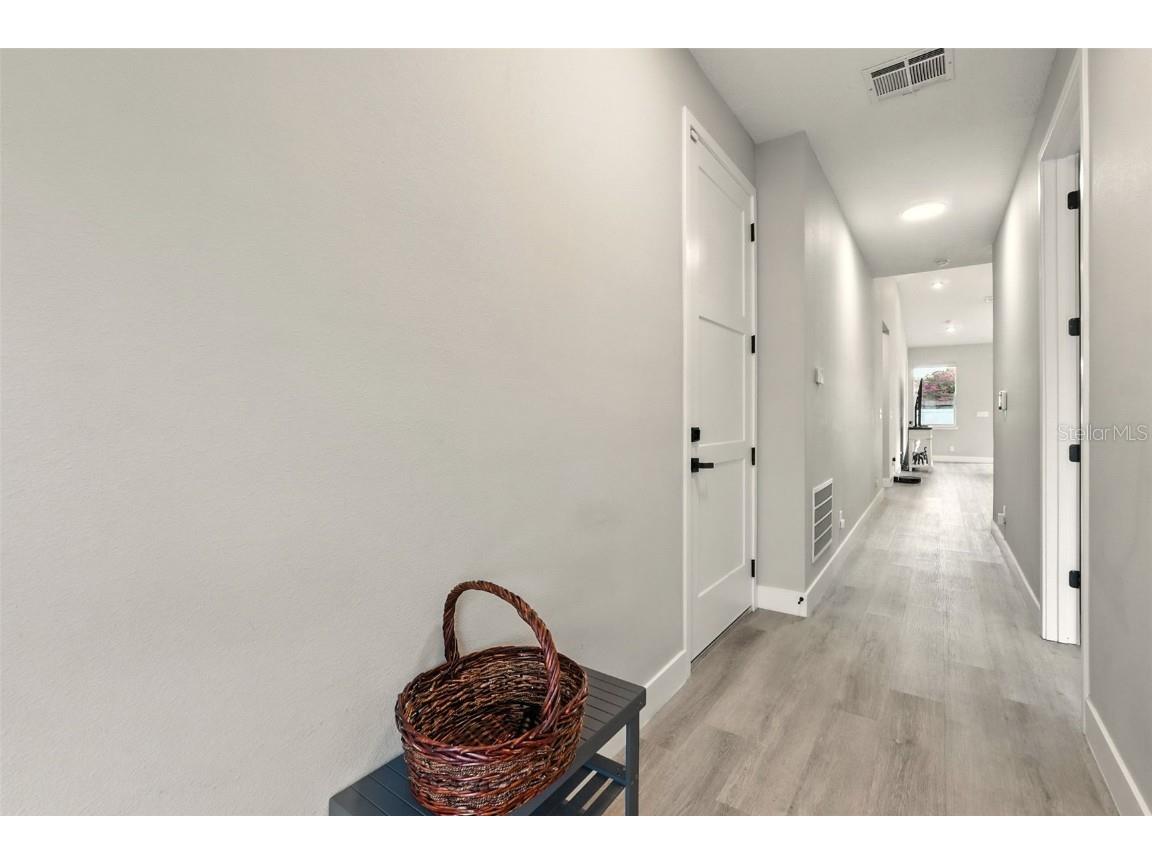 1429 24th Street Orlando FL 32805 O6336351 image6